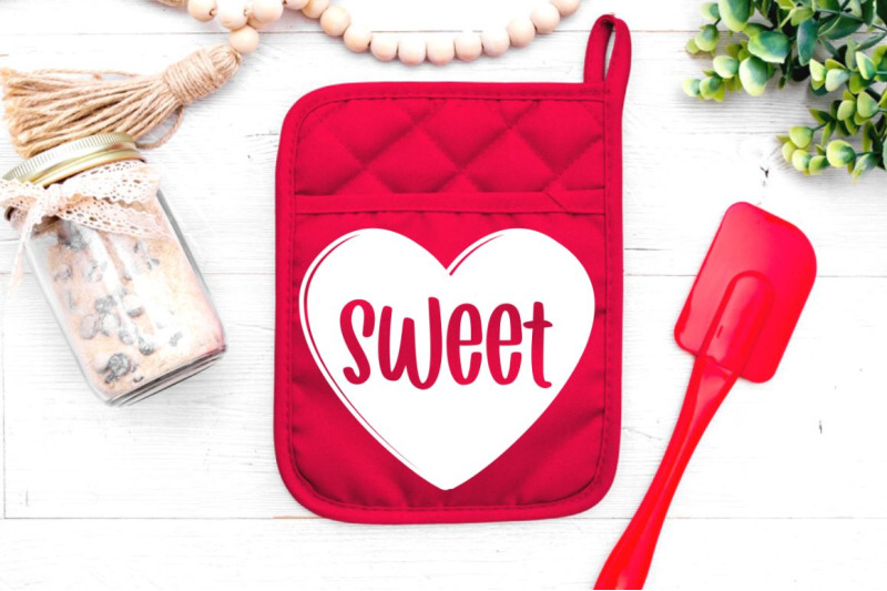 valentines-day-pot-holder-svg-bundle