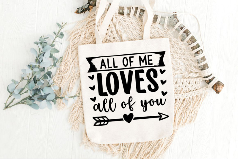 valentines-day-svg-bundle