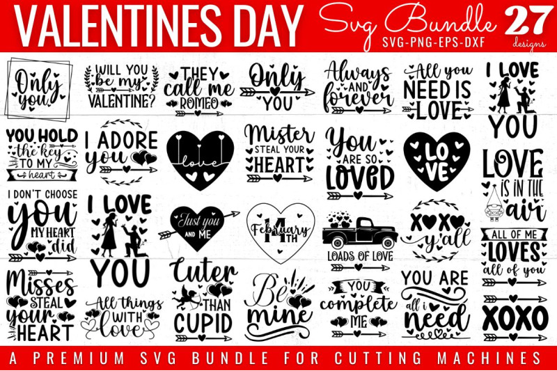 valentines-day-svg-bundle