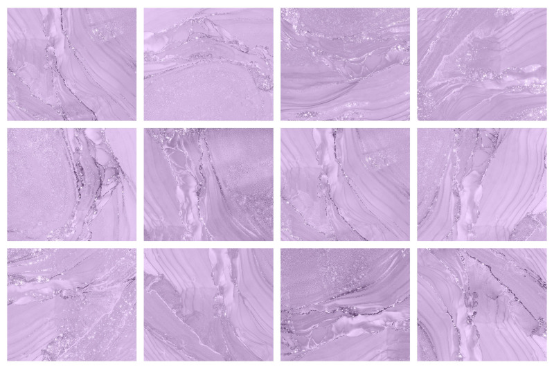 animated-marble-backgrounds