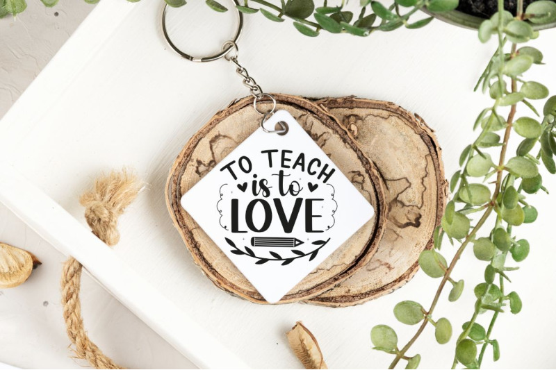 teacher-quotes-keychain-svg-bundle