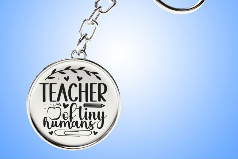 teacher-quotes-keychain-svg-bundle