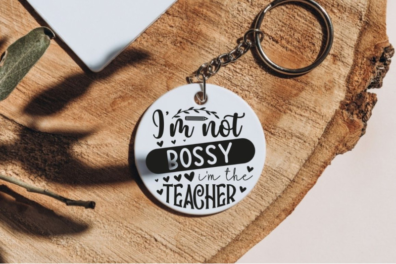 teacher-quotes-keychain-svg-bundle