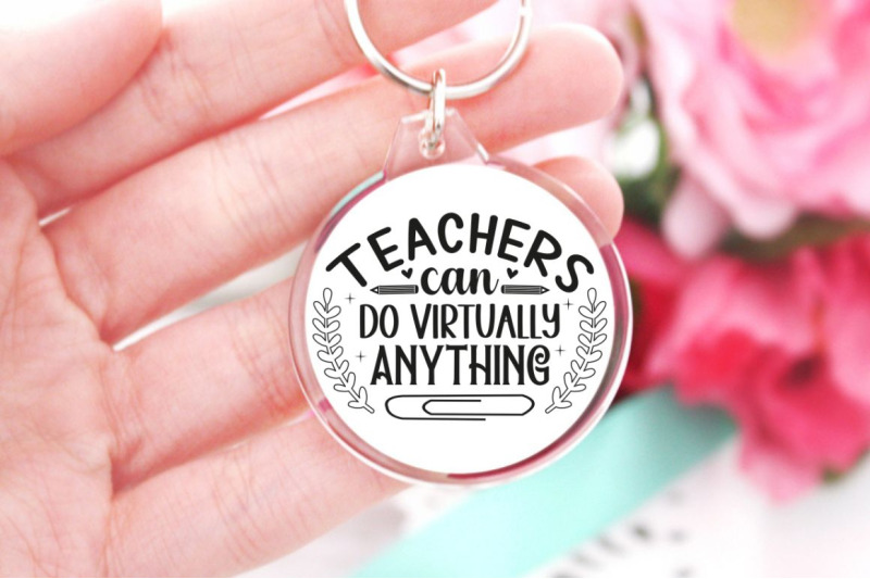 teacher-quotes-keychain-svg-bundle