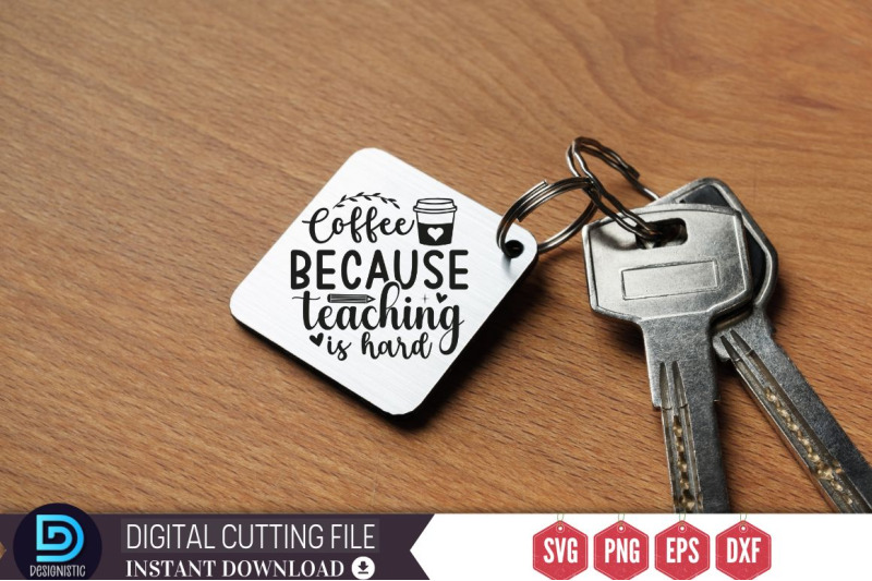 teacher-quotes-keychain-svg-bundle