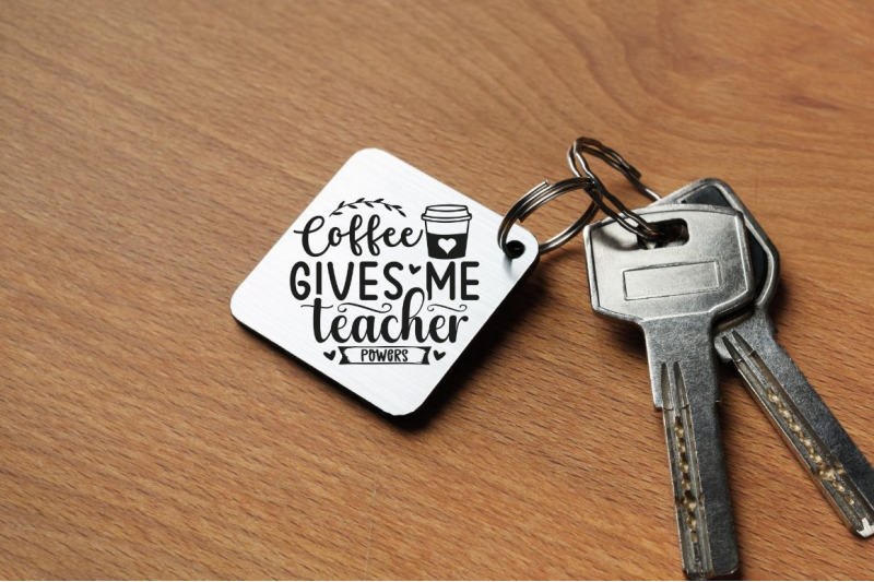 teacher-quotes-keychain-svg-bundle