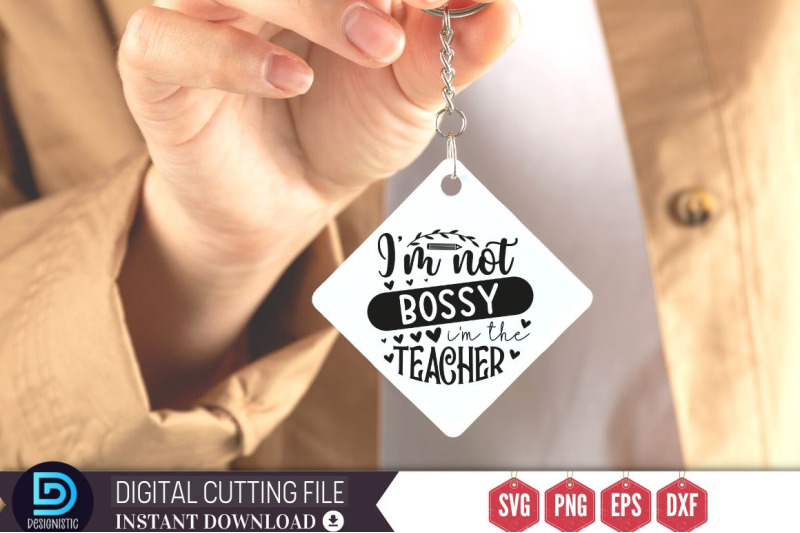 teacher-quotes-keychain-svg-bundle