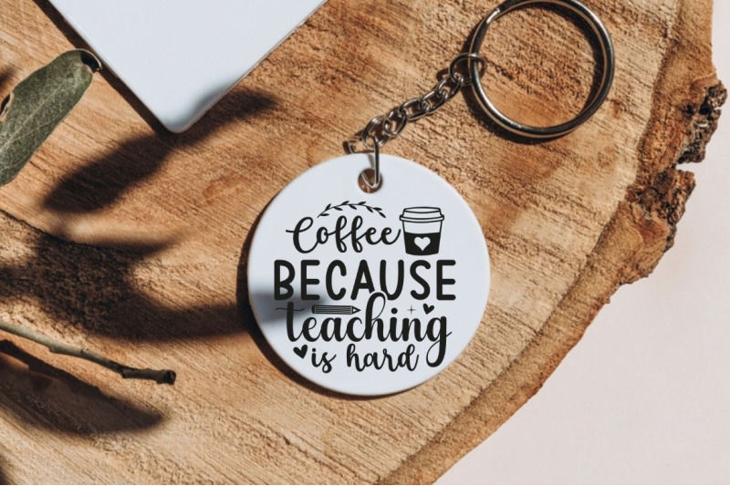 teacher-quotes-keychain-svg-bundle