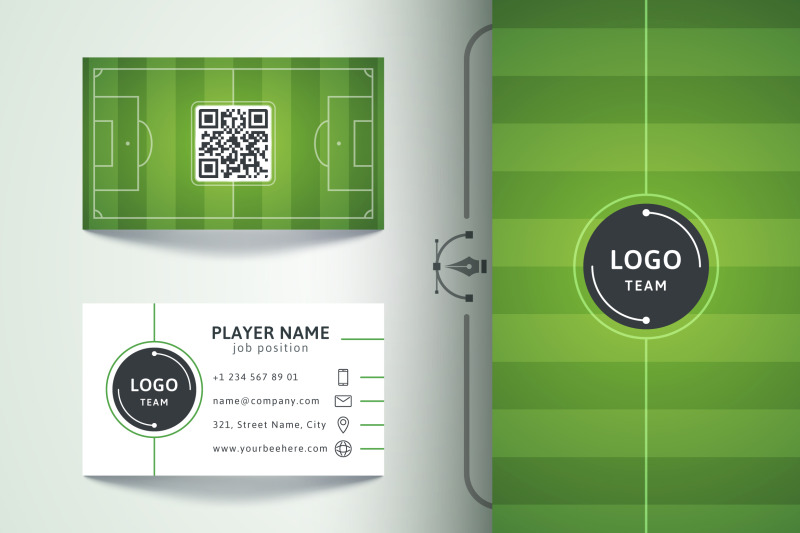 soccer-template-business-card-brand-company