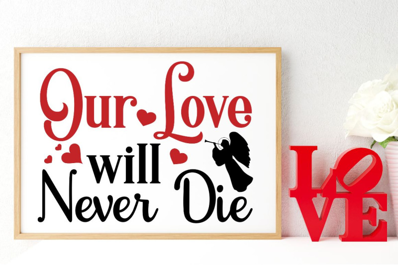 memorial-quotes-svg-bundle