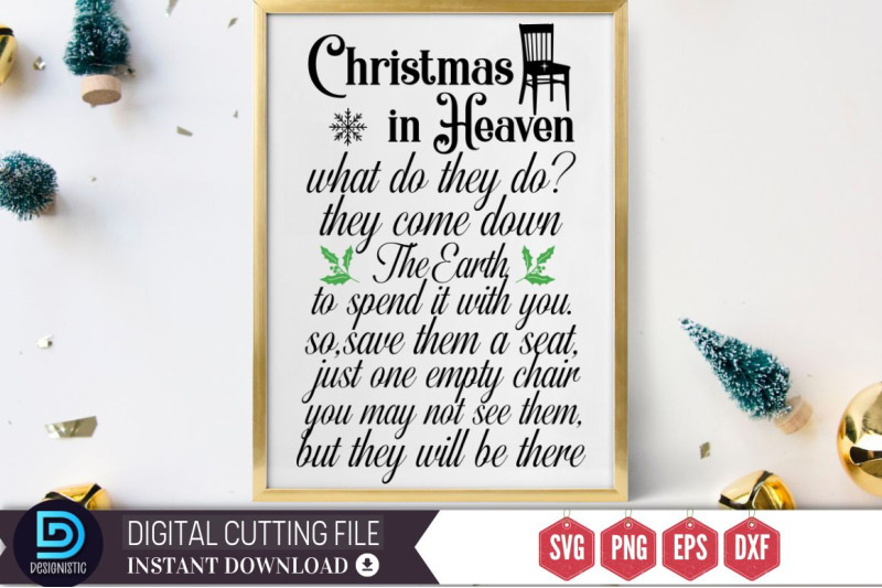 memorial-quotes-svg-bundle