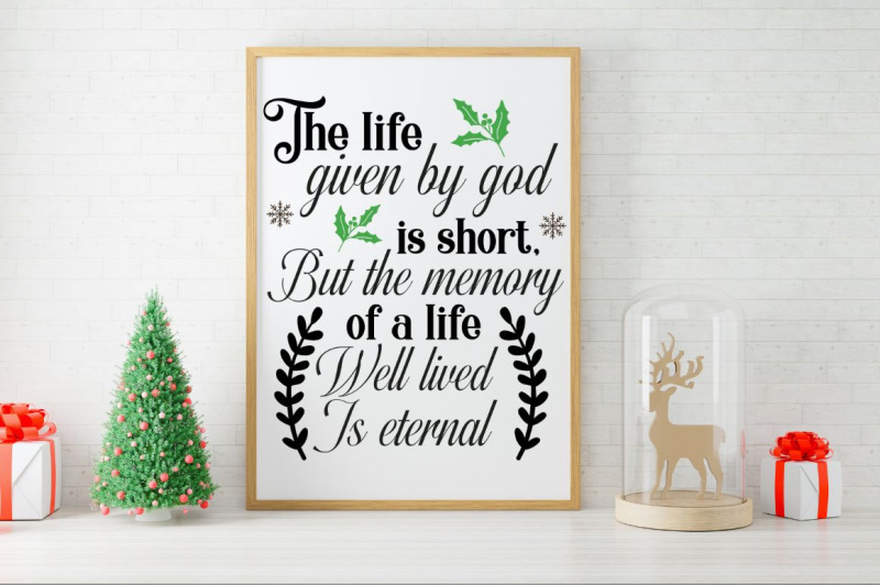 memorial-quotes-svg-bundle