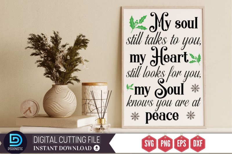 memorial-quotes-svg-bundle