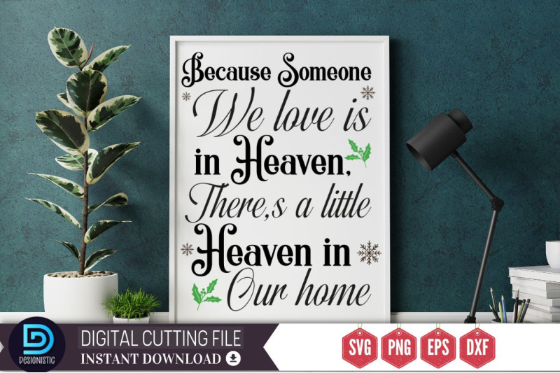 memorial-quotes-svg-bundle