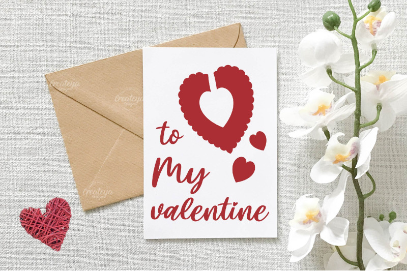 valentine-card-svg-heart-card-svg-template-love-cards-greeting-card