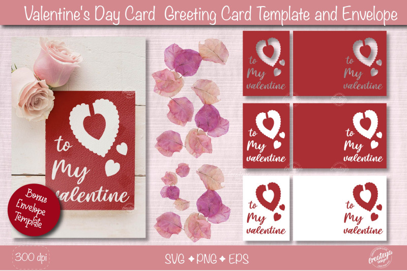 valentine-card-svg-heart-card-svg-template-love-cards-greeting-card