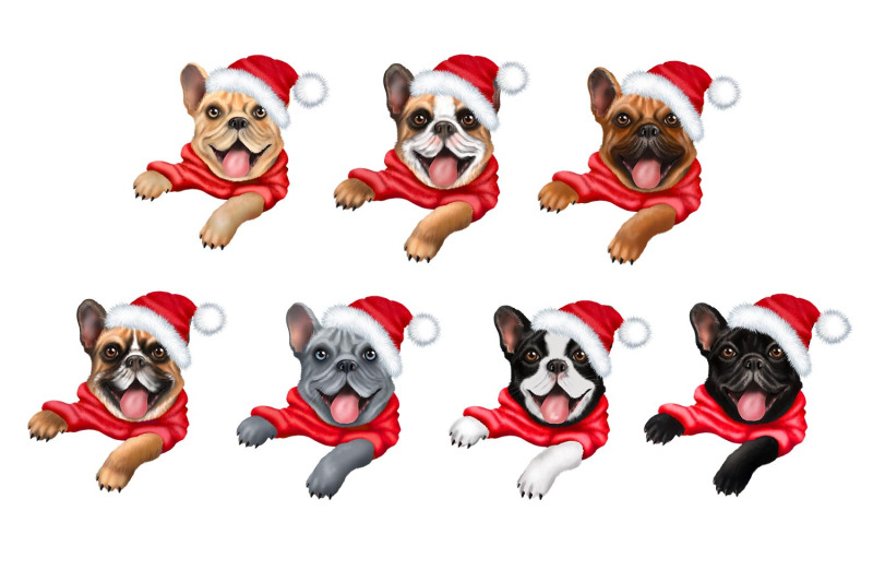 french-bulldogs-clipart-dogs-clipart-dogs-png-print