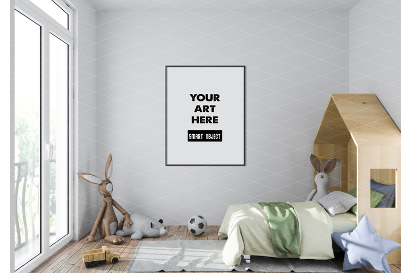 interior-scene-artwork-background-frame-mockup