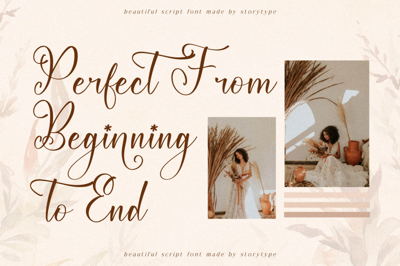 mellodi-roosthm-beautiful-script-font