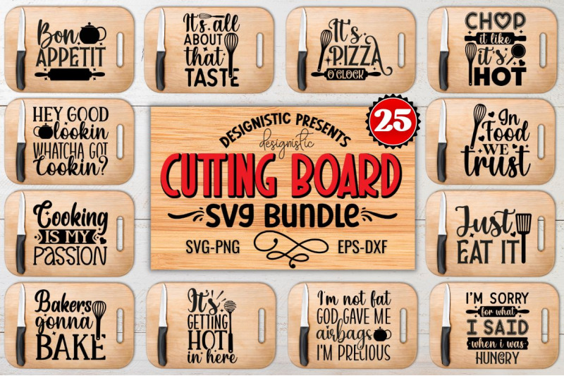 cutting-board-svg-bundle