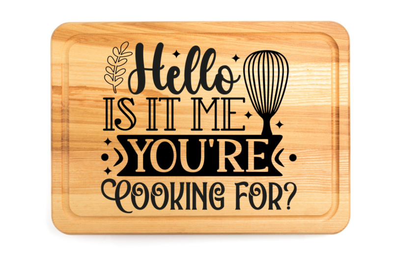 cutting-board-svg-bundle