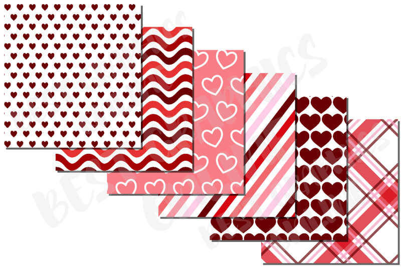 love-and-hearts-valentines-digital-papers-valentine-039-s-day