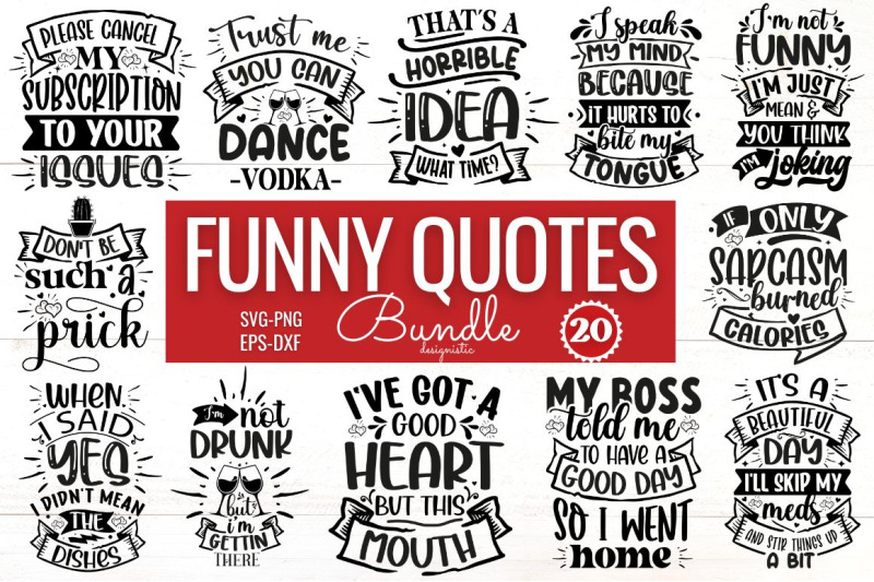 funny-quotes-svg-bundle