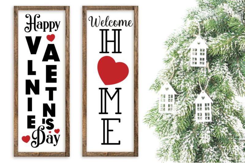 valentines-day-porch-sign-bundle