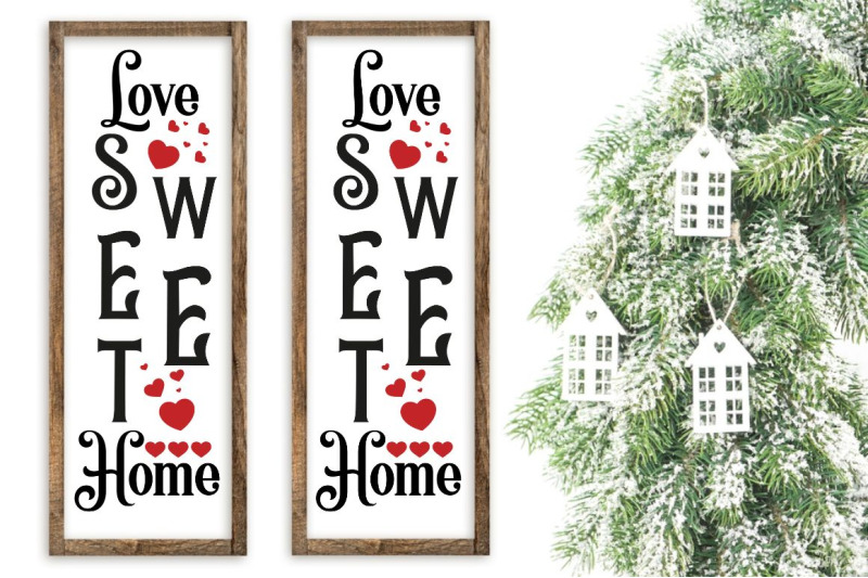 valentines-day-porch-sign-bundle