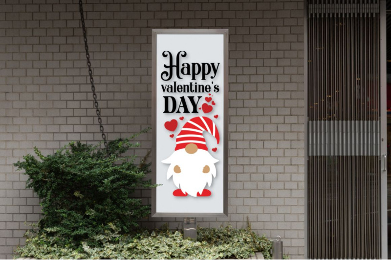 valentines-day-porch-sign-bundle