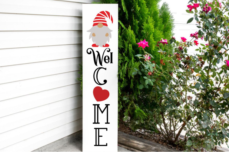 valentines-day-porch-sign-bundle