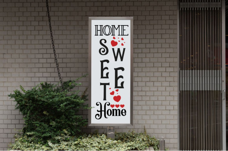 valentines-day-porch-sign-bundle