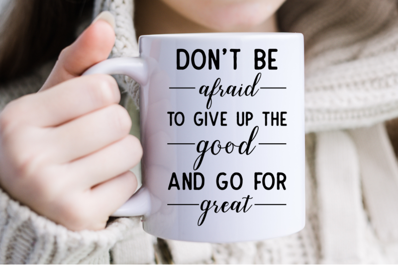 motivational-quotes-svg-bundle