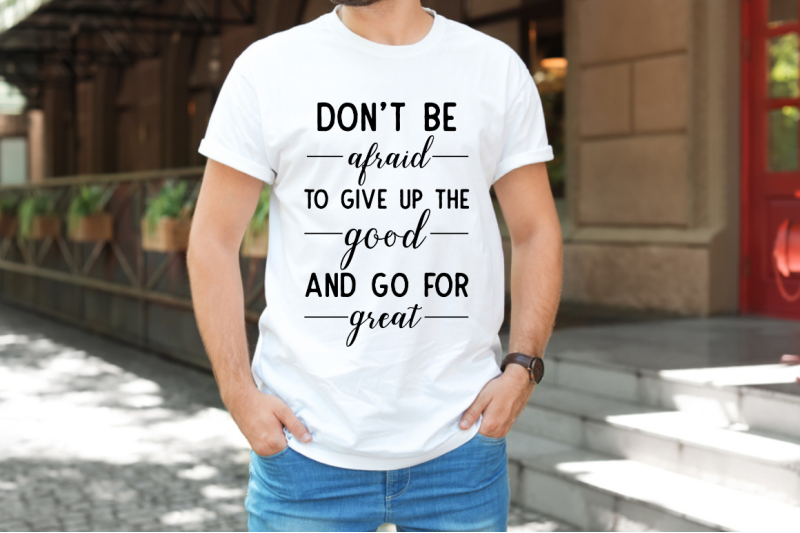 motivational-quotes-svg-bundle