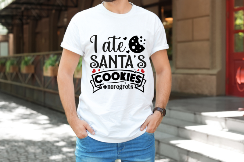 sarcastic-christmas-svg-bundle