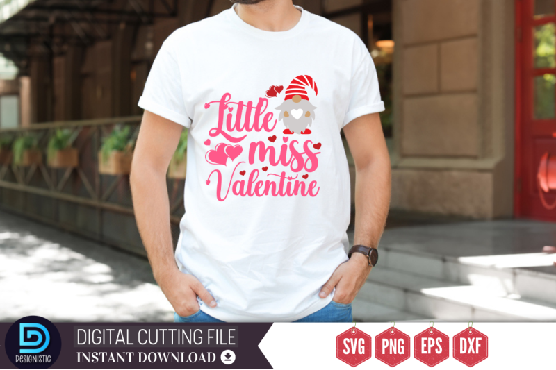 valentines-day-svg-bundle