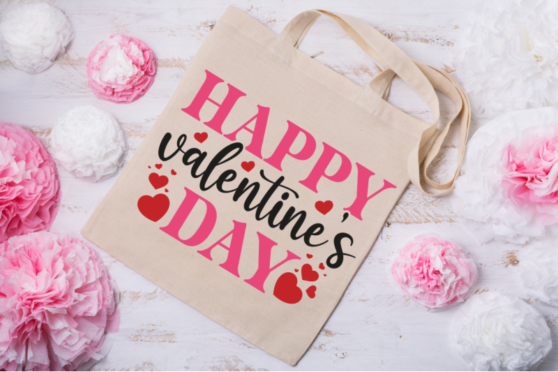 valentines-day-svg-bundle