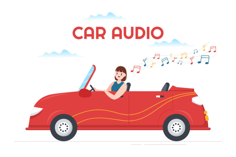10-car-audio-illustration