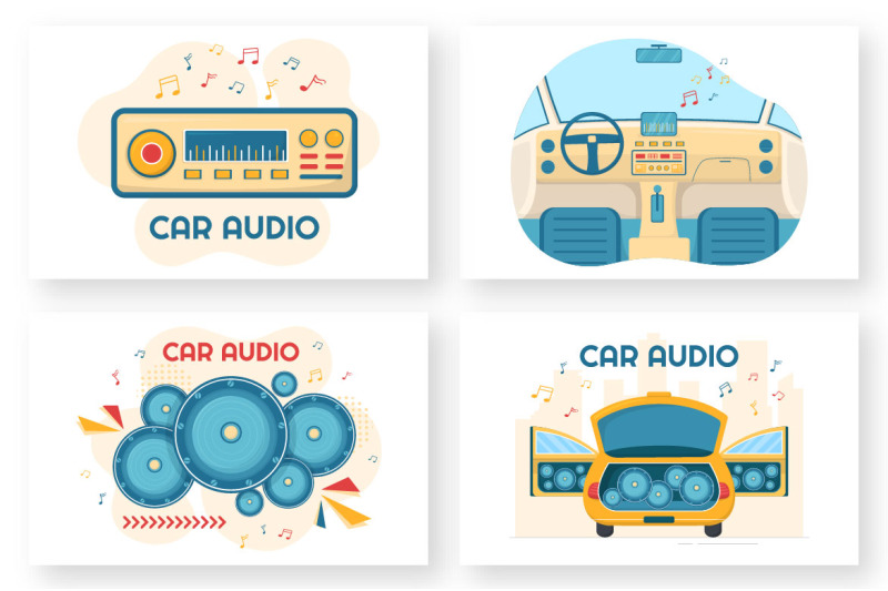 10-car-audio-illustration