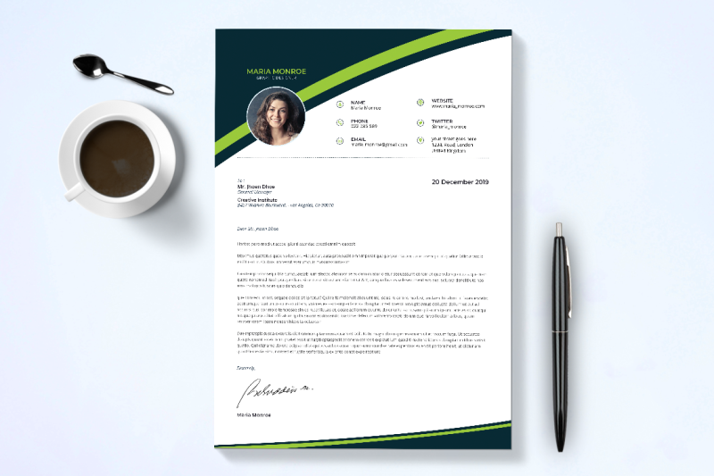 modern-resume-amp-cover-letter-template