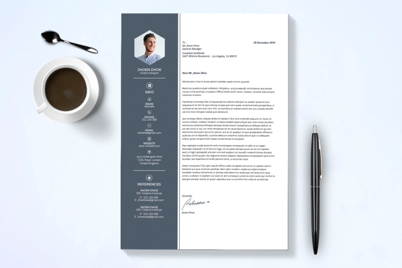 modern-resume-amp-cover-letter-template