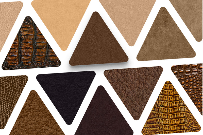 43-seamless-leather-texture-pack