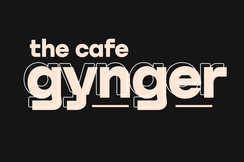 eyktag-sans-serif-display-font
