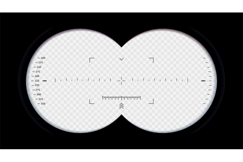 binoculars-view-spy-pov-optical-binocular-aim-sight-and-telescope-zo