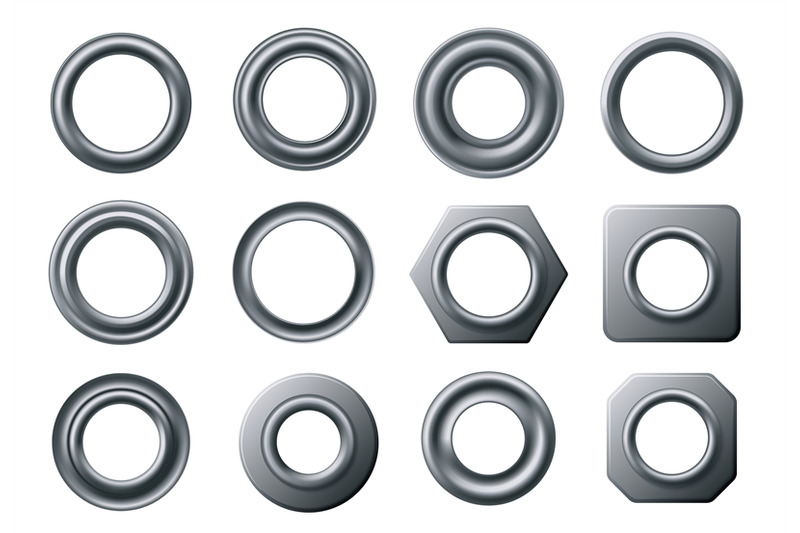 metal-eyelets-curtain-eyelet-ring-round-grommet-and-circular-fastene