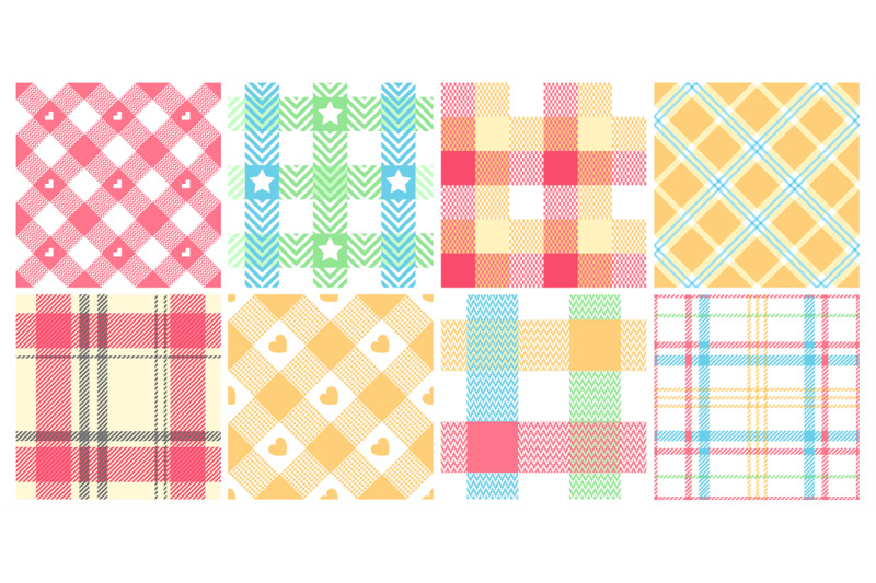 seamless-picnic-check-pattern-pastel-blanket-comfy-plaid-for-easter