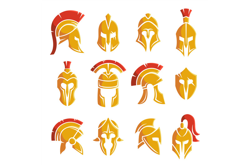 spartan-warrior-helmet-greek-gladiator-head-protection-romans-battle