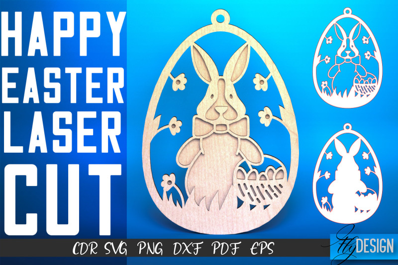 happy-easter-egg-laser-cut-svg-easter-svg-design-cnc-files