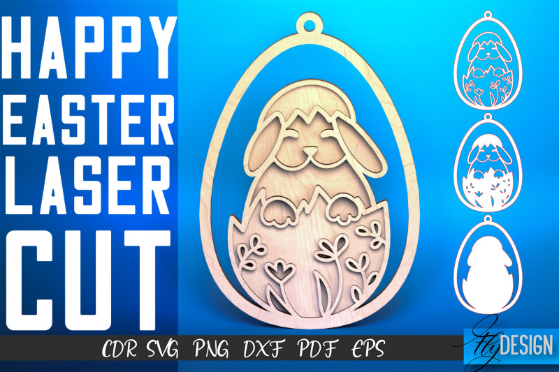 happy-easter-egg-laser-cut-svg-easter-svg-design-cnc-files