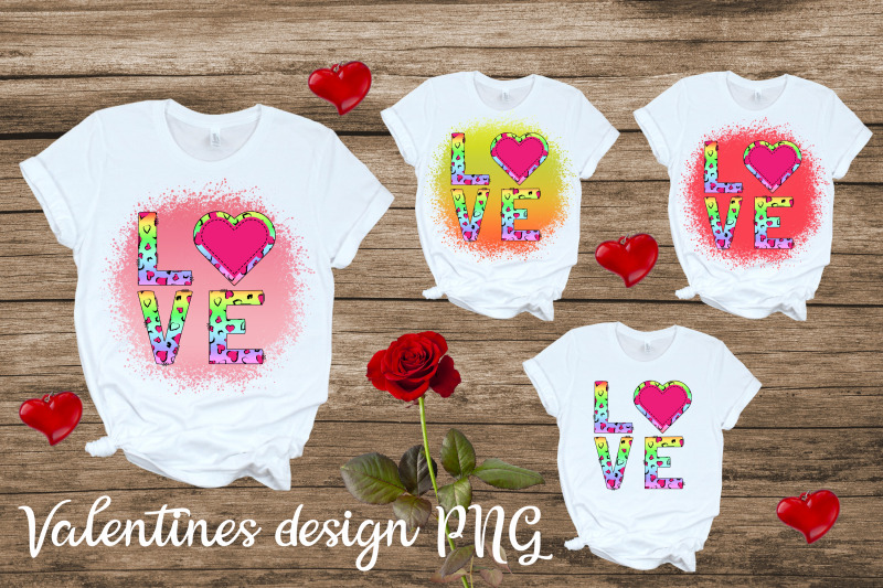 valentines-love-design-valentines-t-shirt-design